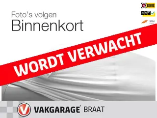 Kia Picanto 1.0 DPi l AIRCO l CRUISE l BLUETOOTH l RIJKLAAR!