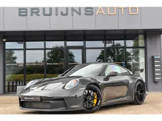 Porsche 911 4.0 GT3 |PTS|Lift|Keramisch|NLauto|