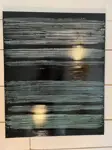 Ronan Martin - When Black Became Color - Tribute To pierre Soulages