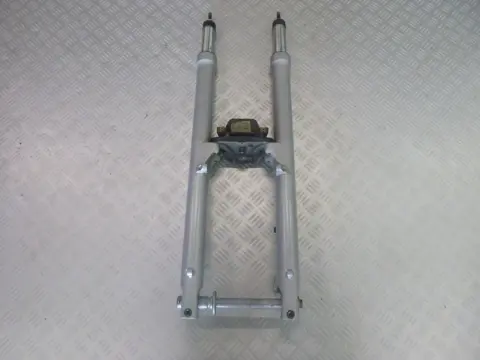 VOORPOTEN COMPLEET BMW R 850 R 2001 - 2006