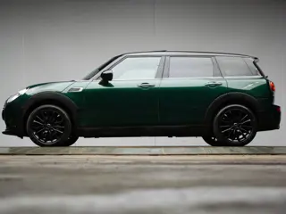 Mini Mini Clubman 1.5 Cooper Sport (PANORAMADAK,NAVI,LED,SPORTSTOELEN,PDC,CLIMATE,CRUISE,GETINT,NETT