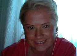 Laat jij me weer een vrouw voelen?