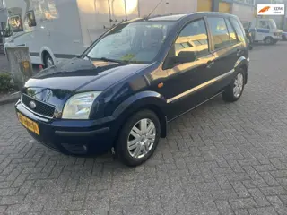 Ford Focus 1.6-16V ( DIVERSE FOTO'S ONLINE )