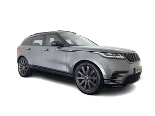 Land Rover Range Rover Velar 3.0 V6 AWD HSE Aut. *PANO | LEATHER | FULL-LED | MEMORY-PACK | BLIND-SP