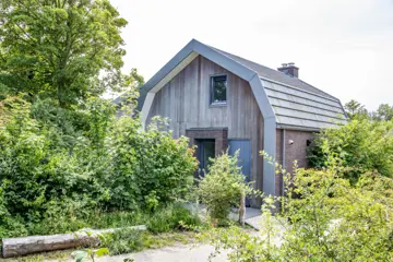 Te koop in Egmond aan den Hoef - Egmonderstraatweg 34 16