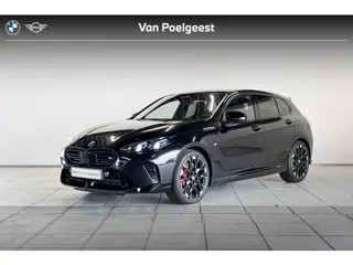 BMW 1 Serie M135 xDrive M Sportpakket Pro Premium Pack
