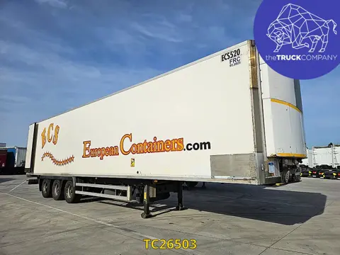 TURBOS HOET (bj 2010)