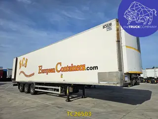 TURBOS HOET (bj 2010)