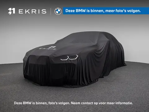 BMW 1 Serie 120 | M Sportpakket Pro | Premium Pack | Glazen panoramadak | Harman Kardon HiFi Sound s