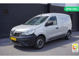 Renault Express 1.3 TCe 100PK Benzine EURO 6 - Airco - Navi - Cruise - €11.950,- Excl.