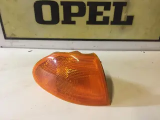 90421896 Knipperlicht rechts Opel Astra F