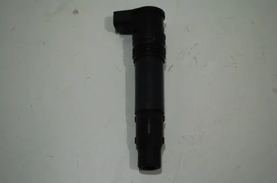 BOBINE KTM 950 Adventure 2002 - 2004