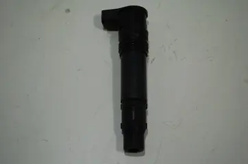 BOBINE KTM 950 Adventure 2002 - 2004