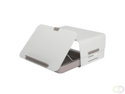 Goedkope Kantoorbenodigdheden voor Bedrijf en Thuiswerk