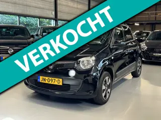 Renault Twingo 1.0 SCe Collection Bluetooth l Airco l Apk
