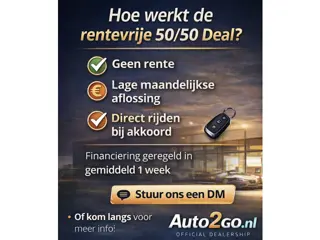 Foto 14 van Porsche Macan 3.0 GTS AUT7 361PK PANODAK LEDER NAVI AIRCO LED 21 INCH-LMV PDC