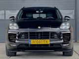 Foto 26 van Porsche Macan 3.0 GTS AUT7 361PK PANODAK LEDER NAVI AIRCO LED 21 INCH-LMV PDC
