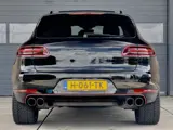 Foto 27 van Porsche Macan 3.0 GTS AUT7 361PK PANODAK LEDER NAVI AIRCO LED 21 INCH-LMV PDC