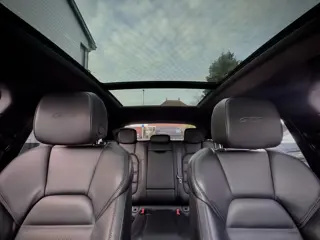 Foto 18 van Porsche Macan 3.0 GTS AUT7 361PK PANODAK LEDER NAVI AIRCO LED 21 INCH-LMV PDC