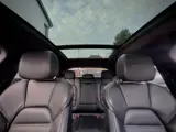 Foto 28 van Porsche Macan 3.0 GTS AUT7 361PK PANODAK LEDER NAVI AIRCO LED 21 INCH-LMV PDC