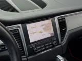Foto 22 van Porsche Macan 3.0 GTS AUT7 361PK PANODAK LEDER NAVI AIRCO LED 21 INCH-LMV PDC