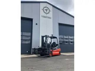 linde E30/02