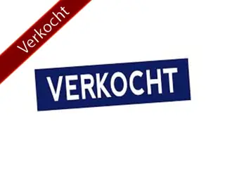 Renault Clio 1.6 E-Tech Full Hybrid 145 techno (bj 2025)