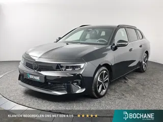 Opel Astra Sports Tourer 1.2 Turbo GS | Carplay | Navigatie | Camera