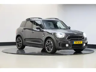 MINI Countryman 2.0 Cooper S | Pano | Carplay | NAP