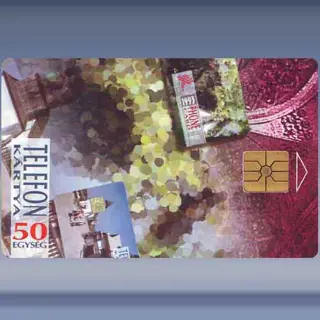 Adverteren (1994)