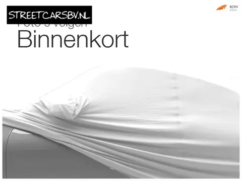 Renault Kadjar 1.5 dCi Zen