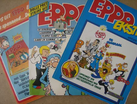 Eppo strips 2 adv 3799