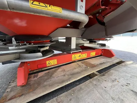 Kuhn AXIS-32467