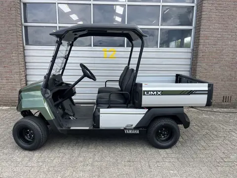 Yamaha UMX-2AC-696911