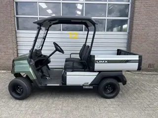 Yamaha UMX-2AC-696911