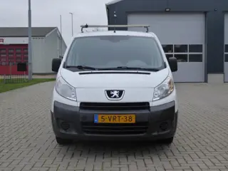 PEUGEOT EXPERT 229 1.6 HDI