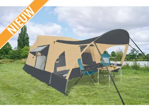 Jamet Jametic Outdoor 2026
