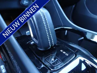 Volvo XC40 1.5 T5 Twin Engine Inscription (bj 2020)