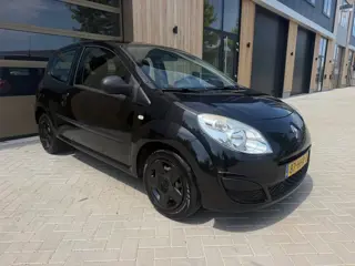 Renault Twingo 1.2 Authentique