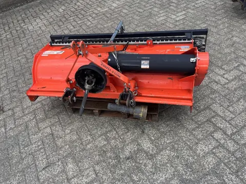 Kubota TST150-783392