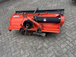 Kubota TST150-783392