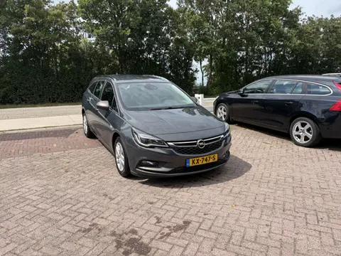 Opel Astra Sports Tourer 1.0 Business+ PDC V+A CARPLAY NAVI