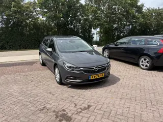 Opel Astra Sports Tourer 1.0 Business+ PDC V+A CARPLAY NAVI