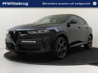 Alfa Romeo Tonale 1.3T PHEV Veloce TONALE INTENSA !!!