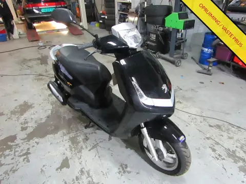 Peugeot VIVACITY