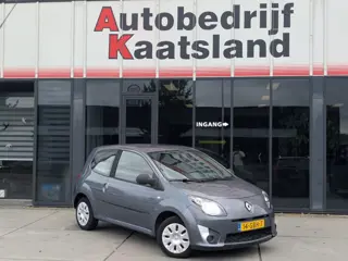 Renault Twingo 1.2 Dynamique - Airco - Elektrische ramen
