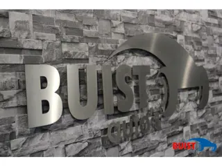 SEAT Arona 1.0 TSI DSG FR 61654KM! NL-auto! (bj 2018)