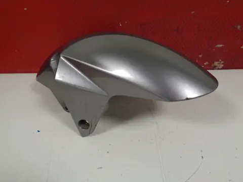 VOORSPATBORD Suzuki SV 1000 2003 - 2009