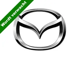 Mazda 2 1.5 Skyactiv-G Sportive NL-Auto / Carplay,android / Camera / Lmv / Cruise