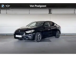 BMW 2 Serie Gran Coupé 218i Business Edition Plus SportLine